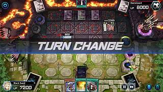 mexican intensely fucks the addicted peruvian woman in a bold encounter