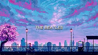 Beatles Song In My Life Translated to Spanish in Specific Rendition