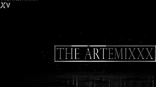 Had To Get My Round Two With Mj Grace