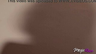 A girls date - 2 girls had sex in a restaurant and fuck the waiter