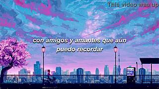 Beatles Song In My Life Translated to Spanish in Specific Rendition