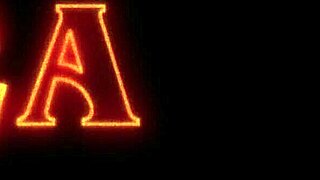 Watch pov roxxxie use her mouth and dripping wet pussy to make me cover her juicy ass in cum?