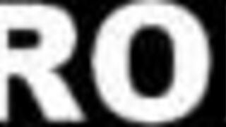 Petite latina teen stepdaughter in family threesome with huge dick stepdad donnie rock elias cash