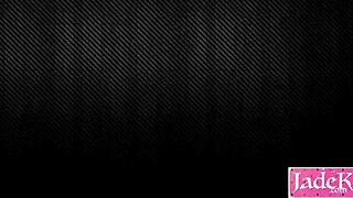 cheating man sneaks off condom creampies