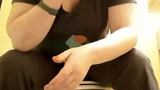 What Cosplays Should I Do