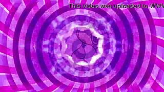 Maid teases sissification jerk instructions with big cock