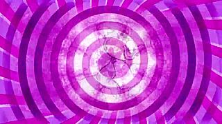 Maid teases sissification jerk instructions with big cock