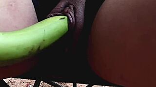 wettest pussy masturbation to pulsating orgasm