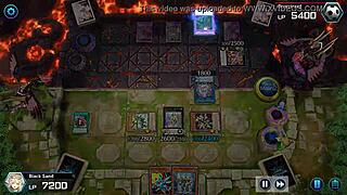 mexican intensely fucks the addicted peruvian woman in a bold encounter