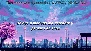 Beatles Song In My Life Translated to Spanish in Specific Rendition