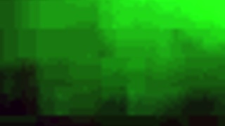 Tattooed Woman From Bs As, Full Of Surprises.