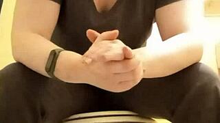 What Cosplays Should I Do