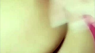 Zamira Culona Se Folla Nuevamente A Su Hijastro