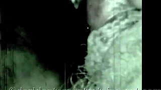 Dark Lantern Entertainment Presents Stiff As A Poker From My Secret Life The Erotic Confessions Of A Victorian English Gentleman