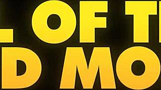 Lexi victoria shows pierced nipples and plump tits before getting railed on bus!