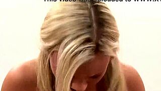 I am Bree Olson, a teen 18+ booper who just turned eighteen 18+ years old, and I love sex