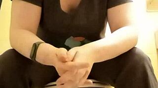 What Cosplays Should I Do