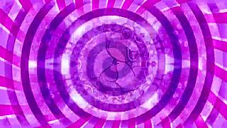 Maid teases sissification jerk instructions with big cock