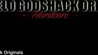 want to see tabitha poison in 5on1 fisting gangbang with pee and anal creampie?