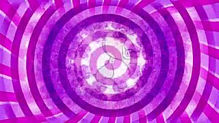 Maid teases sissification jerk instructions with big cock