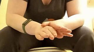 What Cosplays Should I Do