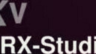 Deep penetration of balls into the holes of a 19yo teen 18+ager