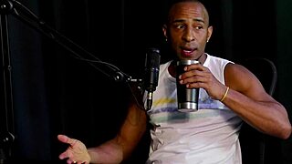 Did you bring your brother into porn? The new daughter is pregnant, has scenes she won't do, and fetishes - official black top watch on sheer red