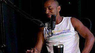 Did you bring your brother into porn? The new daughter is pregnant, has scenes she won't do, and fetishes - official black top watch on sheer red