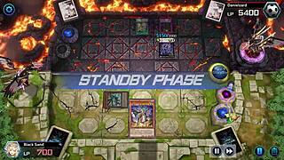 mexican intensely fucks the addicted peruvian woman in a bold encounter