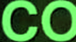 Tattooed Woman From Bs As, Full Of Surprises.