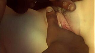 fucking slutty brunette girl 😈💦