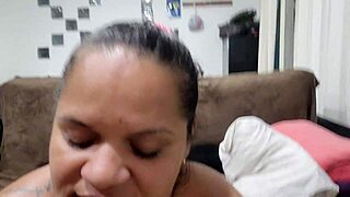 From rose to you, I accept women, men, asses, trans, and disabled?