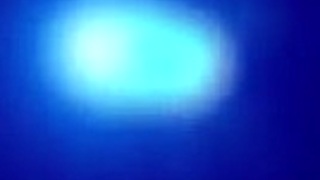 Já sentiu a sentada de uma casada? Você aguenta a sentada 😏