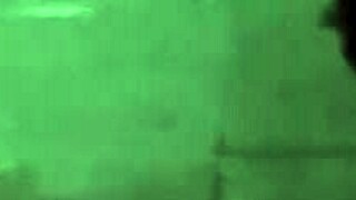 Tattooed Woman From Bs As, Full Of Surprises.