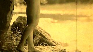 Dark Lantern Entertainment Presents Stiff As A Poker From My Secret Life The Erotic Confessions Of A Victorian English Gentleman