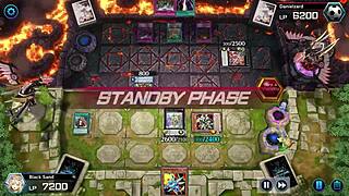 mexican intensely fucks the addicted peruvian woman in a bold encounter