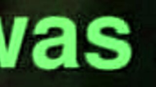 Tattooed Woman From Bs As, Full Of Surprises.