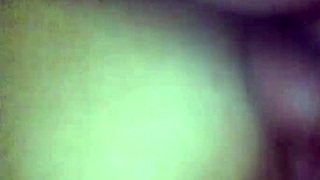 missionaty rough fuck and creampie to the cheating wife and when the time of motel ended i fucked her again with clothes on