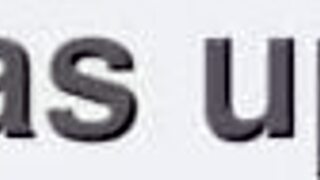 british blonde 18 year old student gets her pussy eaten