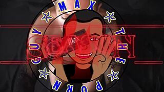 Watch pov roxxxie use her mouth and dripping wet pussy to make me cover her juicy ass in cum?