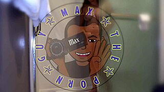 Ella Sucks And Fucks Me Until I Cum In Her Mouth