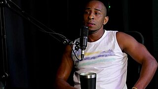 Did you bring your brother into porn? The new daughter is pregnant, has scenes she won't do, and fetishes - official black top watch on sheer red