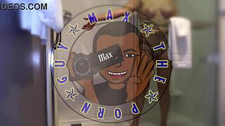 Ella Sucks And Fucks Me Until I Cum In Her Mouth