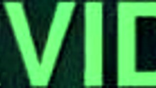 Tattooed Woman From Bs As, Full Of Surprises.