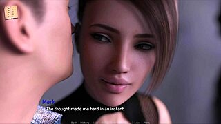 Exploring the inside of Jennifer 71 in this fun game