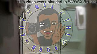 Ella Sucks And Fucks Me Until I Cum In Her Mouth