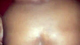 Fattest Ass In Las Vegas