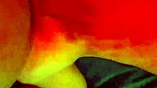 want to see this anal fuck with groping and fingering?