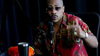 Producers demand exams, actors must value themselves in industry