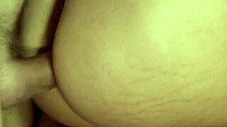 free scene - cherry kiss seeks revenge on husband through intense roleplay session